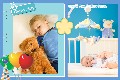 All Templates photo templates Baby Grow-up Diary